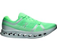 On Running Cloudsurfer 2 Laufschuhe 43 grün