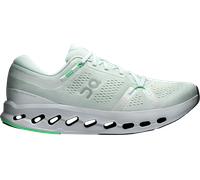 On Running Cloudsurfer 2 Laufschuhe 45 blau