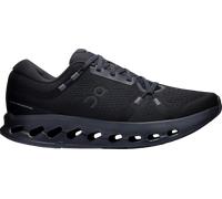 On Running Cloudsurfer 2 Laufschuhe 47 schwarz