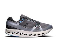 On Running Cloudsurfer 2 Laufschuhe EU 44