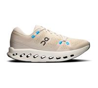 ON RUNNING Cloudsurfer 2 W - Damen - Beige - Größe 39- Modell 2025