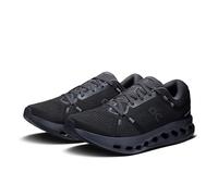 On Running Cloudsurfer 2 Wide Running Shoe