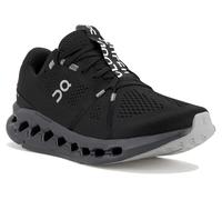 Laufschuhe On Running Cloudsurfer 7630419175414 Größe 37,5 EU