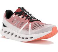 On-Running Cloudsurfer Herren D 47