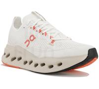 On Cloudsurfer Max Women UK 7,5 ivory/salmon