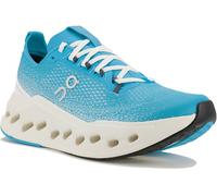 On Cloudsurfer Max Damen Laufschuhe 38 Blau
