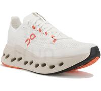 On-Running Cloudsurfer Max Herren D 45