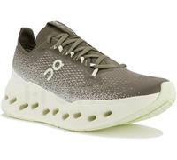 On-Running Cloudsurfer Max Herren S 49