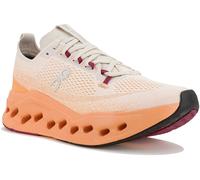 On-Running Cloudsurfer Max Herren S 46
