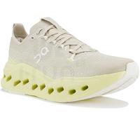 On Cloudsurfer Max Herren 47 1/2 Beige