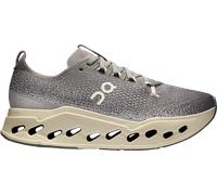 Herren On Cloudsurfer Max Asphalt/Eis Laufschuhe