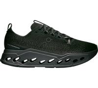 On Running Cloudsurfer Max Laufschuhe 43 schwarz