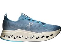 On Running Cloudsurfer Max Laufschuhe 44,5 blau