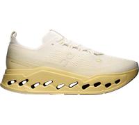On Running Cloudsurfer Max Laufschuhe 44,5 weiß