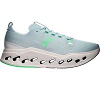 On Running Cloudsurfer Max Laufschuhe 47,5 blau