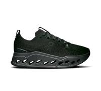 On Cloudsurfer Max 1 Damen Laufschuh Neutral - 3WF3022 Black Eclipse 39
