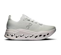 ON - Cloudsurfer Max Laufschuhe Damen iceberg