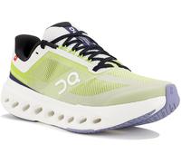 On-Running Cloudsurfer Next Damen 40.5 Vert