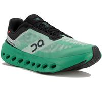 On-Running Cloudsurfer Next Damen D 38.5