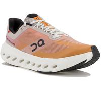 On-Running Cloudsurfer Next Damen D 38.5