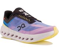 On-Running Cloudsurfer Next Damen D 39