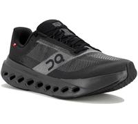 On Cloudsurfer Next 1 Damen Laufschuh Neutral - 3WE3005 Black Eclipse 42,5