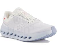 On-Running Cloudsurfer Next Damen F 37