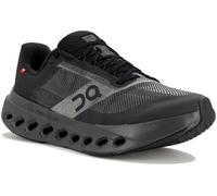 On-Running Cloudsurfer Next Damen F 37.5
