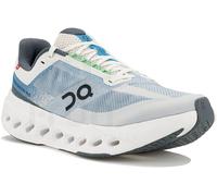 On Damen Cloudsurfer Next blau EU 38.0