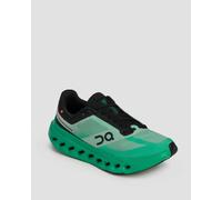 On Running Cloudsurfer Next Damen-laufschuhe 3we30052955-mint-black Grün 40;41