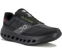 On-Running Cloudsurfer Next Damen Laufschuhe Damen 38