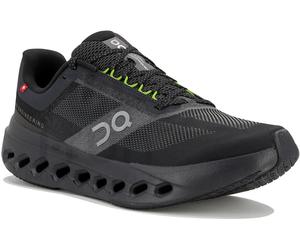On-Running Cloudsurfer Next Damen S 37.5