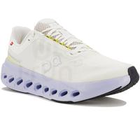 On-Running Cloudsurfer Next Damen S 38