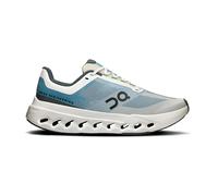 ON Running Cloudsurfer Next für Damen, blau, Größe 38 ½ EU / 7,5 UK