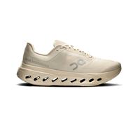 On Cloudsurfer Next 1 Damen Laufschuh Neutral - 3WE3005 Dew Dew 39