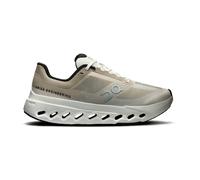 ON Damen Laufschuhe Cloudsurfer Next (3WE3005) 40 Fog / Ivory