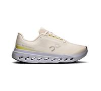ON Cloudsurfer Next women Lowtop purple|beige in Größe:38