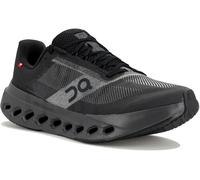 On-Running Cloudsurfer Next Herren D 44.5