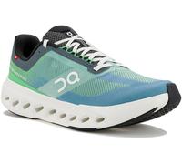On Herren Cloudsurfer Next Schuhe (Größe 47, blau)