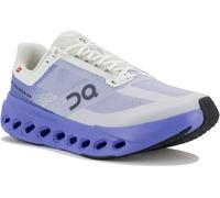 On Running Laufschuhe Cloudsurfer Next Sailor/Iceberg Herren Größe 42,5