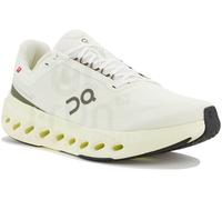 On-Running Cloudsurfer Next Herren S 44.5