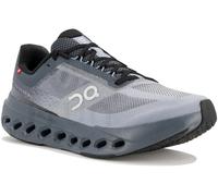 On-Running Cloudsurfer Next Herren F 44.5