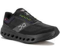 On-Running Cloudsurfer Next Herren Laufschuhe Herren 47