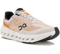 On-Running Cloudsurfer Next Herren N 45
