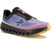 On-Running Cloudsurfer Next Herren S 44.5