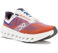 On-Running Cloudsurfer Next Herren S 47