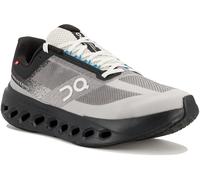 On-Running Cloudsurfer Next Herren S 47.5