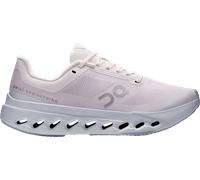 On Cloudsurfer Next 1 Damen Laufschuh Neutral - 3WE3005 Peony Heather 40,5