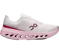 On Running Cloudsurfer Next Laufschuhe 40 weiß