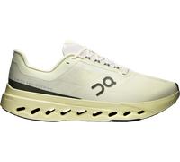On - Running-Schuhe - Herren - Cloudsurfer Next - Cloudsurfer Next M Seedling/Seedling für Herren - Größe 41 41